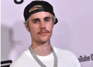 Eat or Be Eaten” Leonardo DiCaprio ADMIT Meet and ‘do it’ with Justin Bieber in Diddy’s WHITE PARTY