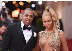 Shocking:Beyoncé recently admitted that she kept a secret from Jay-Z, the truth is that she was forced to sleep with Diddy at a party with many guests before, but what’s more horrifying is that he… see more