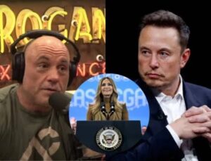 Elon Musk SLAMS Jennifer Lopez for silence on Sean Diddy Combs allegations: She's warning people against Trump, how many did she warn against Diddy?