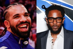 Drake Claims Universal Music ‘Artificially Inflated’ Kendrick Lamar’s ‘Not Like Us’