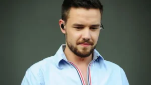 3 charged in connection with One Direction star Liam Payne's death in Argentina