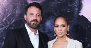 She feels hurt, humiliated, and rejected," J. Lo says, adding that she is "hell bent" on hitting Affleck where it hurts—in the bank account!