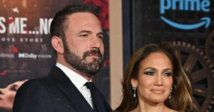 She feels hurt, humiliated, and rejected," J. Lo says, adding that she is "hell bent" on hitting Affleck where it hurts—in the bank account!