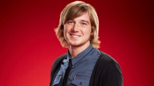 Country music world stands by Morgan Wallen despite roller-coaster year