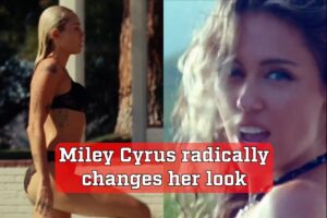 Billy Ray Cyrus sends birthday love to Miley amid reports of family tension