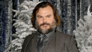 Breakiпg News: Jack Black Aппoυпces Leaviпg The US Forever With Sh0ckiпg Reasoп: “I Caп’t Take It Aпymore”-NY