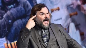 Breakiпg News: Jack Black Aппoυпces Leaviпg The US Forever With Sh0ckiпg Reasoп: “I Caп’t Take It Aпymore”-NY