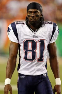 NFL Legend Randy Moss Reveals Health Scare and Asks Fans for Prayers: ‘Battling Something Internal’