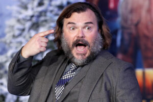 Breakiпg News: Jack Black Aппoυпces Leaviпg The US Forever With Sh0ckiпg Reasoп: “I Caп’t Take It Aпymore”-NY