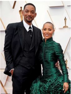 Heartbreaking: Will Smith and Jada Pinkett Smith Seen in LA Looking Devastated After California Wildfire Destroys Their $42 Million Home and Claims the Life of Their… Read More Below ⬇️