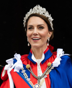 Join the Celebration! Happy Birthday to Princess Catherine, Princess of Wales! Royal Fans Rally Behind Her Amid Criticism of Her 'Aged' Appearance… Read More!