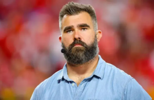 Donna Kelce Shares Why She Opposes Travis Kelce Marrying Taylor Swift—Claims He No Longer Makes Decisions Without Taylor’s Influence