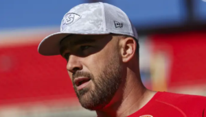 Donna Kelce Shares Why She Opposes Travis Kelce Marrying Taylor Swift—Claims He No Longer Makes Decisions Without Taylor’s Influence