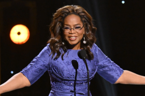 Oprah Winfrey decided to stop the legendary TV show, move to Italy: “I CANNOT LIVE IN THE US FOR THE NEXT 4 YEARS” it’s too …see more