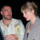 Taylor Swift is reportedly extending her friend circle in Hollywood