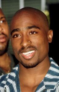 They confirm that Puff Daddy killed Tupac 😱 he paid 1 million dollars 😱 the truth always comes to light 🙏