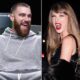 Exclusive: Travis Kelce declares, “I’m Going to Be a Dad!” with a happy smile. An ultrasound verifies Taylor Swift’s pregnancy.