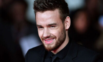 Liam Payne’s autopsy reveals drugs, including 'pink cocaine,' after tragic hotel balcony fall