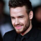 Liam Payne’s autopsy reveals drugs, including 'pink cocaine,' after tragic hotel balcony fall