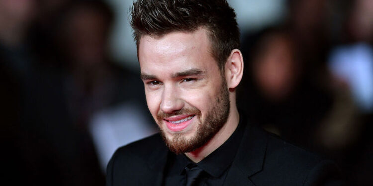 Liam Payne’s autopsy reveals drugs, including 'pink cocaine,' after tragic hotel balcony fall