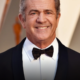 ost' Mel Gibson Kamala Has Fence Post-Level IQ ... 'Appalling Track Record'