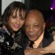 Rashida Jones Pays Tribute to Her Father Quincy Jones After His Death at 91: 'It Is an Honor to Be Your Daughter'