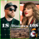 Taylor Swift Donates a Jaw-Dropping $10M While Travis Kelce Adds $1M to Support LA Wildfire Victims – Swift Goes the Extra Mile with Shelter and Food Aid, Calling Out the… Click to Read More!