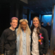 Whoopi Goldberg and Megan Rapinoe Announce Their Decision to Leave the US Following a Recent Shocking Incident… Read More!