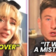 Heartbreak Unfolds: Sabrina Carpenter Devastated After Barry's Alleged Affair with a TikToker… Full Details Below 👇