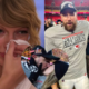 Emotional Taylor Swift Opens Up on The Tonight Show with Jimmy Fallon – “People Are Determined to Ruin My Love Story with Travis Kelce, and Nothing I Do Seems to Be Enough! If You Truly Support Me and Want This Relationship to Last, Let Me Hear You Say a Big YES!”… Full Details Below…