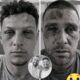 BREAKING: Serious Incident at the Mahomes Residence — Travis Kelce Faces Severe … After Deadly Dispute with Patrick Mahomes. Early this morning, police swarmed the home of football star Patrick Mahomes after a domestic dispute escalated into an unthinkable act of violence. Reports indicate that Travis Kelce has been confirmed…