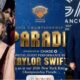 New York Knicks Say They’ll be Declining White House Invitation from Donald Trump After NBA Championship Victory, Announce Massive Post-Parade Celebration Headlined by Taylor Swift