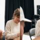 Taylor Swift and Travis Kelce Reveal Plans for a Private Rehearsal Dinner Before Hosting an Epic 1,000-Guest Wedding Celebration